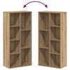 Product Thumbnail Image 7 of 10