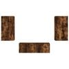 Product Thumbnail Image 7 of 16