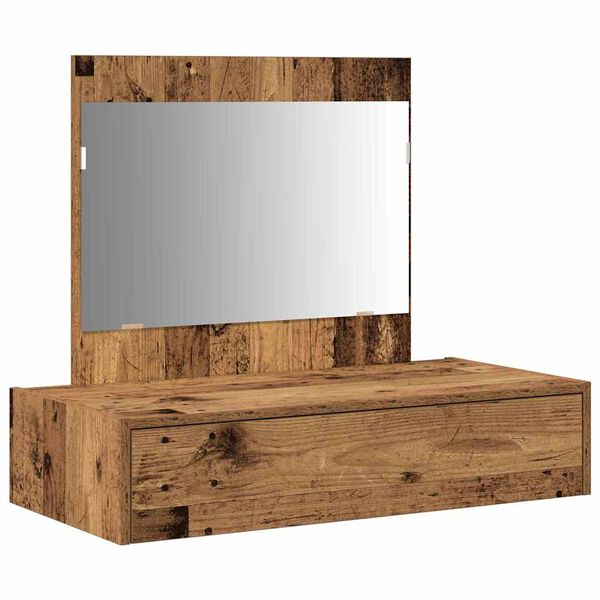 Showing Product Image 1 of 13