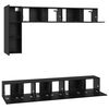Product Thumbnail Image 8 of 18