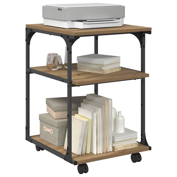 Showing Product Image 3 of 14