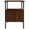 Product Thumbnail Image 7 of 13