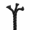 Product Thumbnail Image 5 of 5
