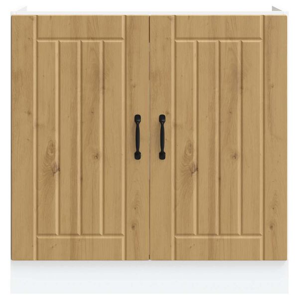 Showing Product Image 4 of 13