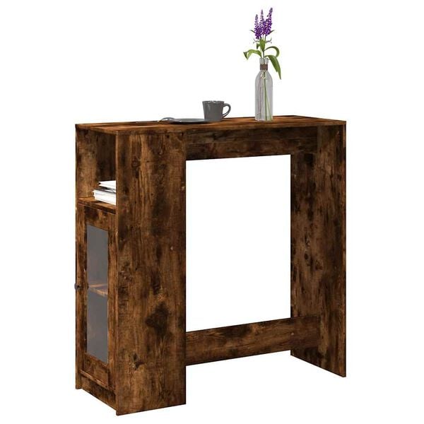 Showing Product Image 2 of 12