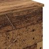 Product Thumbnail Image 11 of 16