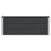 Product Thumbnail Image 3 of 7