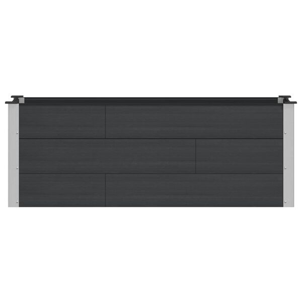 Showing Product Image 3 of 7