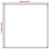 Product Thumbnail Image 7 of 8