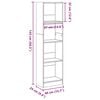 Product Thumbnail Image 9 of 9