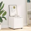 Product Thumbnail Image 6 of 15