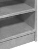 Product Thumbnail Image 9 of 12