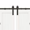 Product Thumbnail Image 9 of 12