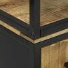 Product Thumbnail Image 8 of 15