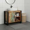 Product Thumbnail Image 2 of 15