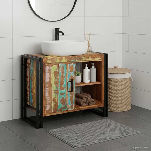 Showing Product Image 2 of 15
