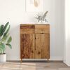 Product Thumbnail Image 4 of 13