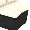 Product Thumbnail Image 6 of 7