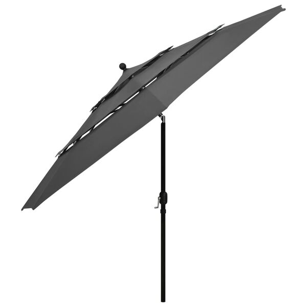 Showing Product Image 3 of 8