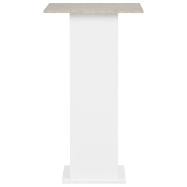 Showing Product Image 3 of 6