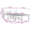 Product Thumbnail Image 10 of 10