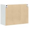 Product Thumbnail Image 7 of 12