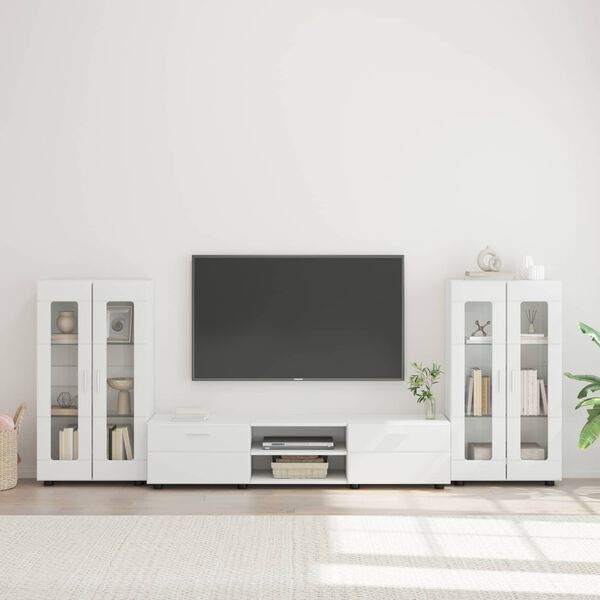 Showing Product Image 2 of 16