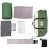 Product Thumbnail Image 11 of 17