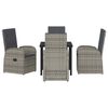 Product Thumbnail Image 6 of 9