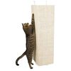 Product Thumbnail Image 3 of 3