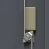Product Thumbnail Image 12 of 15