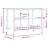 Product Thumbnail Image 9 of 9