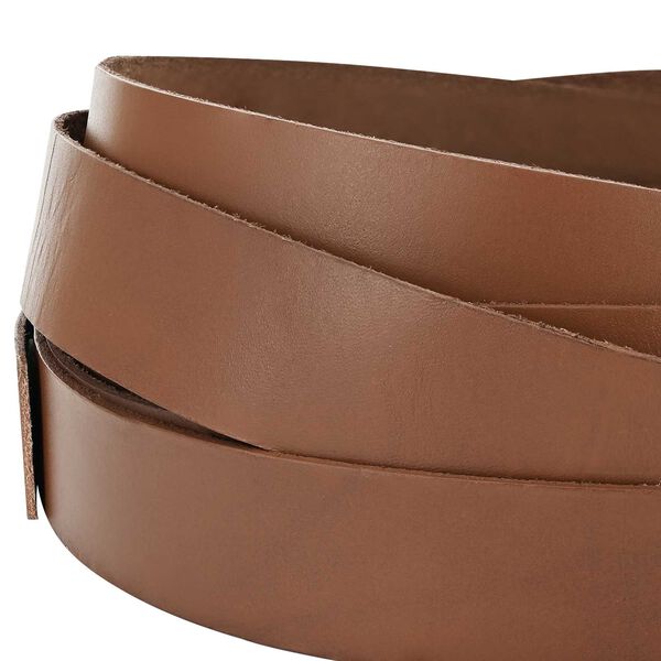 Showing Product Image 4 of 5