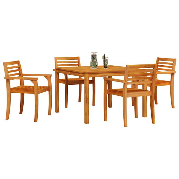 Showing Product Image 3 of 10