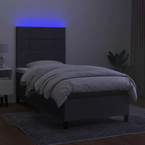 Showing Product Image 4 of 16