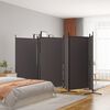 Product Thumbnail Image 2 of 8
