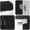 Product Thumbnail Image 9 of 13