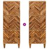 Product Thumbnail Image 10 of 12