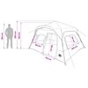 Product Thumbnail Image 15 of 15