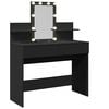Product Thumbnail Image 8 of 19