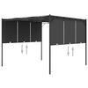 Product Thumbnail Image 6 of 8