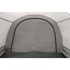 Easy Camp Tent Wimberly Grey