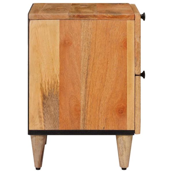 Showing Product Image 4 of 11