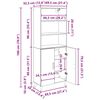 Product Thumbnail Image 13 of 14