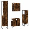 Product Thumbnail Image 8 of 14