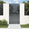 Product Thumbnail Image 2 of 6