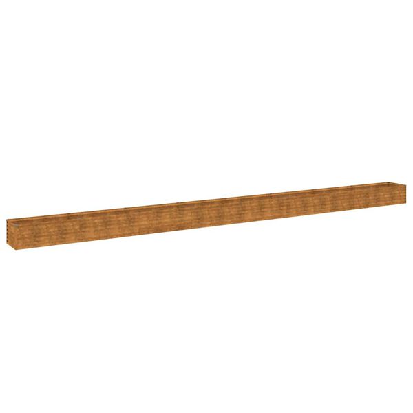 Showing Product Image 2 of 7