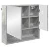 Product Thumbnail Image 7 of 18