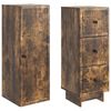 Product Thumbnail Image 4 of 9