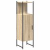 Product Thumbnail Image 6 of 14